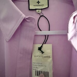 Tuckernuck Chloe dress